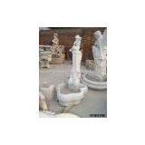 Stone Fountain thumbnail-1
