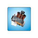 KSD301F Relay and Overload thumbnail-1