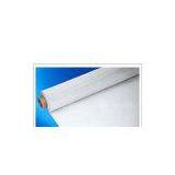 Stainless Steel Wire Mesh