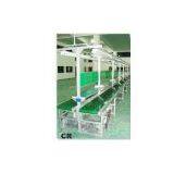 BELT CONVEYOR