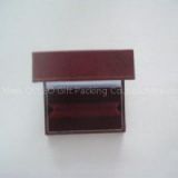 OHP9003 (Ring Glue box)