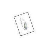 90W, 120w, 150W Epistar or Bridgelux Chip Black IP65 Led Lights, Bill Board Lamps