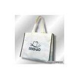 Handle Bags (OUFLY-31) thumbnail-1