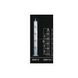 Supply Agate Balustrade thumbnail-1