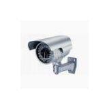 CCTV Camera(EV-6521AL) thumbnail-1