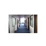 Hong Kong H&T Industry Co., Ltd company overview - view 1 thumbnail