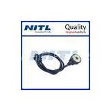Professional Auto Parts OPEL Knock Sensor 0261231079  TS16949