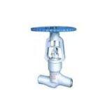 Power Plant Valve --J61Y thumbnail-1