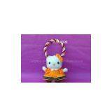 1plush Rope Toy,pet Products,pet Rope Toys,pet Supplies,dog Cotton Toys thumbnail-1