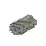 Amplifier Housing thumbnail-1