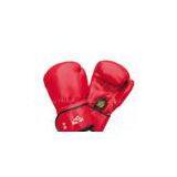 Supply Boxing mitts