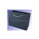 Shopping Bag thumbnail-1