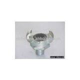 Air Hose Coupling-Australia Type-Male Ends thumbnail-1