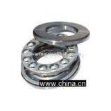 Thrust Ball Bearing thumbnail-1