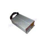 Led Power Supply,90~130VAC or 170~250VAC,12VDC or 24VDC,150w Waterproof Led Power Supply
