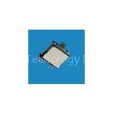 Crystal Oscillator thumbnail-1