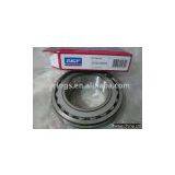 SKF Spherical Roller Bearing 22216EK thumbnail-1
