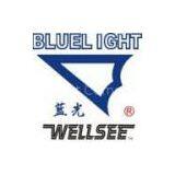 Hubei Bluelight Company