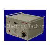 Strong Anti-shock and Strong Anti-vibration Performance Gyro Inclinometer