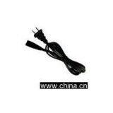 Extension Cable thumbnail-1