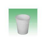 Bioplastic 9oz Cup thumbnail-1