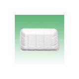 Bioplastic Food Tray thumbnail-1