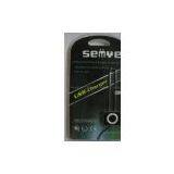 Selling Mini USB Charger for Nokia thumbnail-1