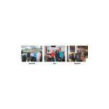 TAIMES SOLVENT PRINTER T5-512-42-8H thumbnail-2