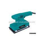 Sell Orbital Sander,sanders,power Tools--MT9035--180*90mm thumbnail-1