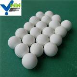 Inert Alumina Oxide Ceramic Grinding Media Ball With Good Performance thumbnail-2