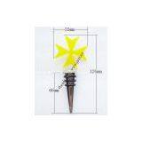 Wine Bottle Stopper thumbnail-1