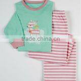 Pajama Set thumbnail-1