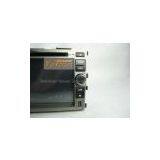 Car DVD Player For Kia FORTE/ Yotoon High Definition Special Car Dvd Player With Gps for Kia FORTE thumbnail-3