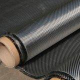 Carbon Fiber Fabric / Carbon Cloth/ Carbon Sheet/ Carbon Product thumbnail-3