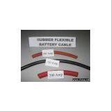 Battery Cable thumbnail-1