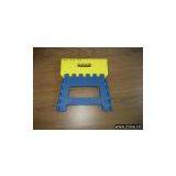 Folding Stool thumbnail-1