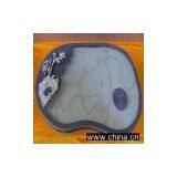 Stone Art thumbnail-1