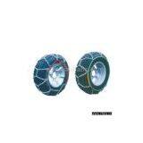 Snow Chain thumbnail-1