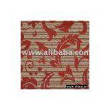 Curtain & Upholstery Fabrics thumbnail-1