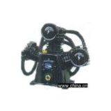 Air Compressor Bare Pump thumbnail-1