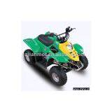 50/90/100cc Atv thumbnail-1