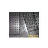 buy punching hole mesh choose Huan Chang