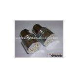 Auto/Motorcycle LED Bulb SMD thumbnail-1