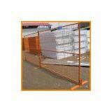 Welded Wire Mesh thumbnail-3