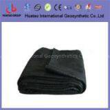 Geotextile Planting Grow Bags