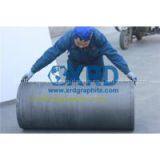 Vacuum Furnace Graphite thumbnail-2