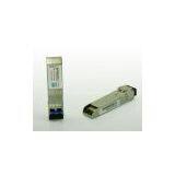 New SFP+ Transceiver Module 10GBase-SR 850nm 300M SFP-10G-SR + Free Shipping