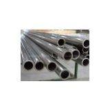 Precision Steel Tube