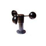 WIND SPEED SENSOR JRFS-01(Aluminum Alloy Manufacture)