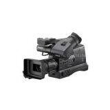 Panasonic AG-HMC80 Pro AVCCAM HD Camcorder
